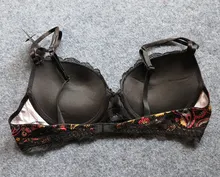 HTB1