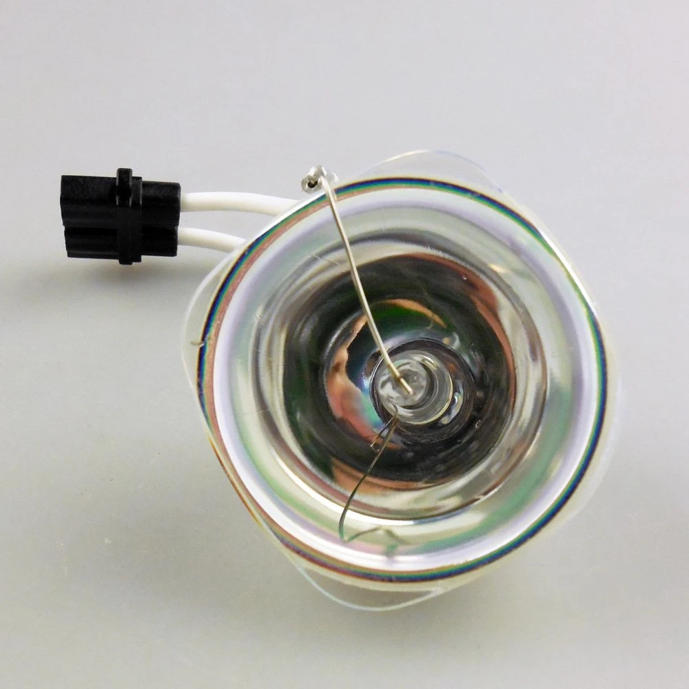 

310-5027 / 725-10032 Replacement Projector bare Lamp for DELL 3300MP