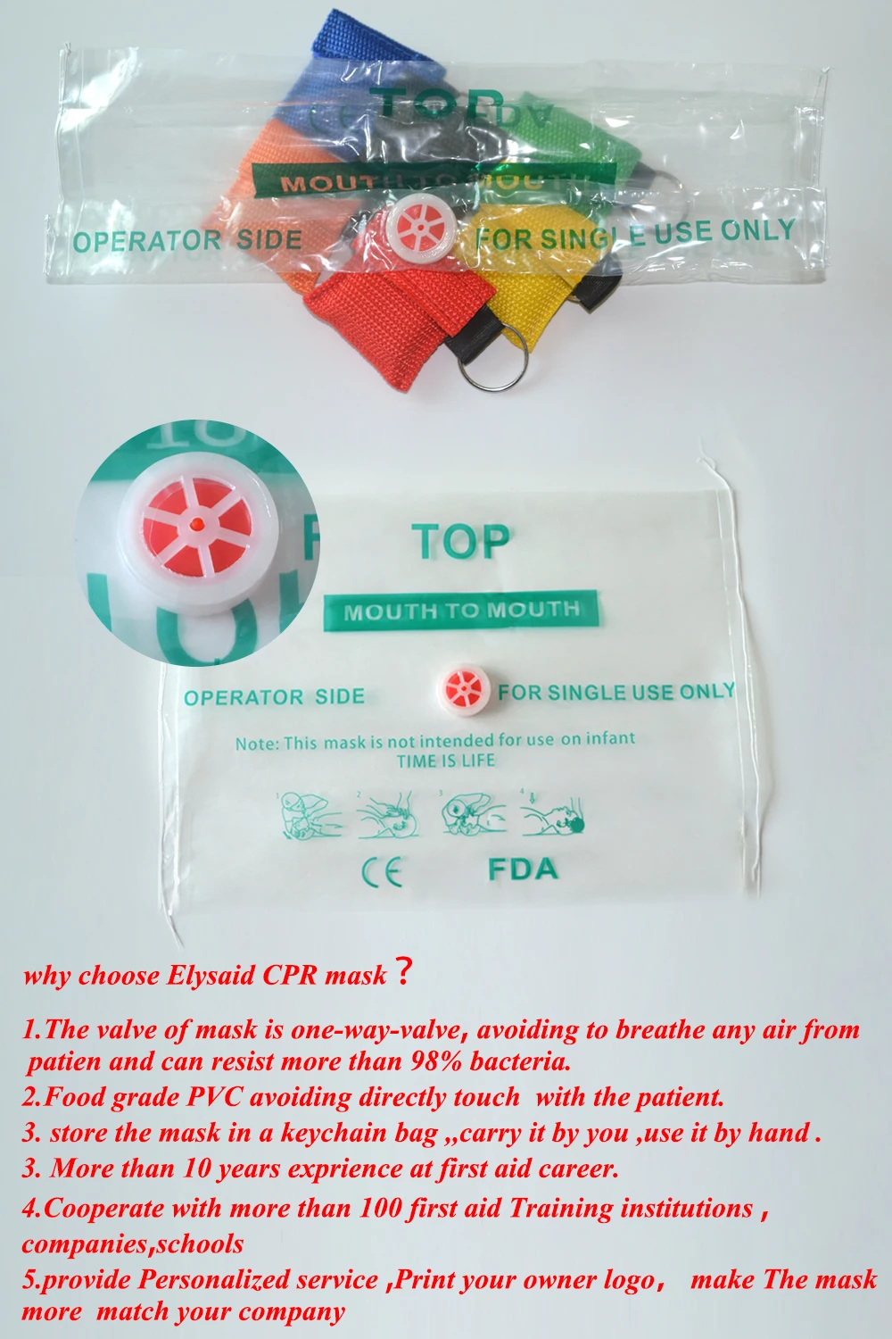 HTB1_O1CXLvsK1Rjy0Fiq6zwtXXaL