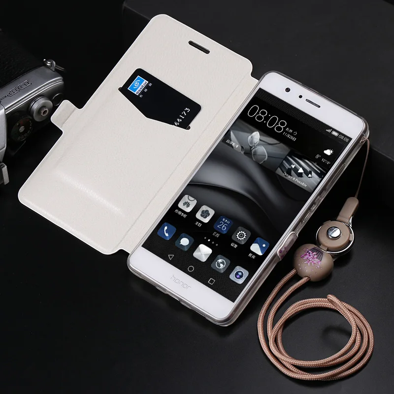 IMG_2227
