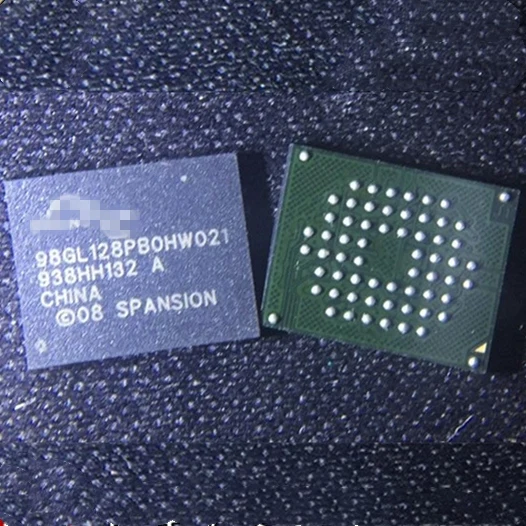 S98GL128PB0HW021_