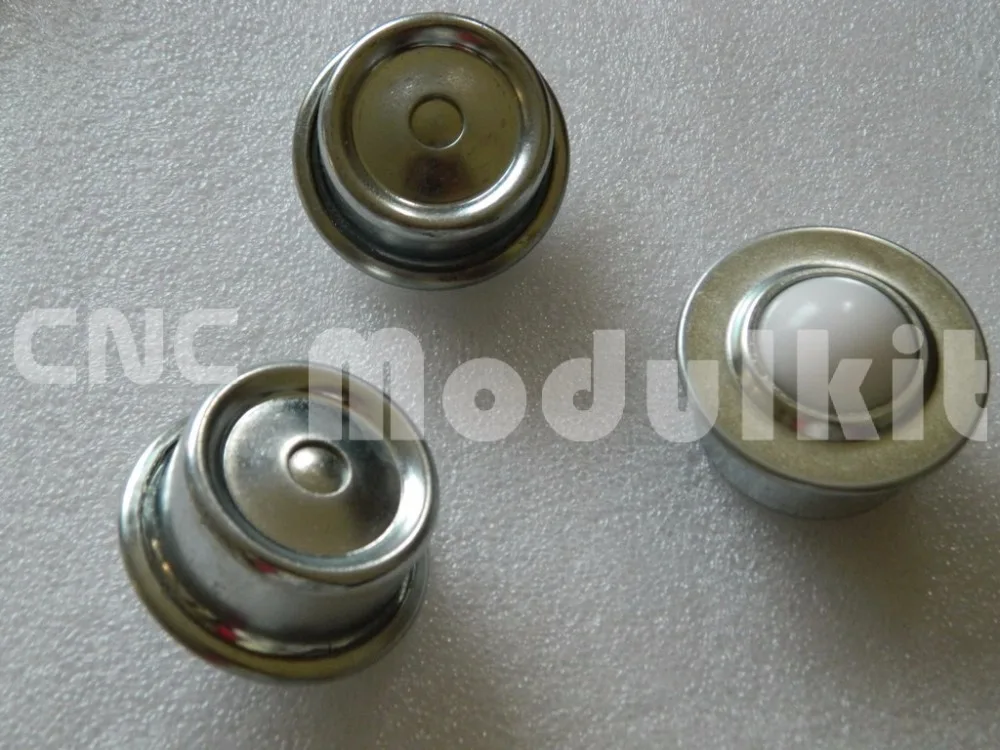 DSCN1720 (Copiar)