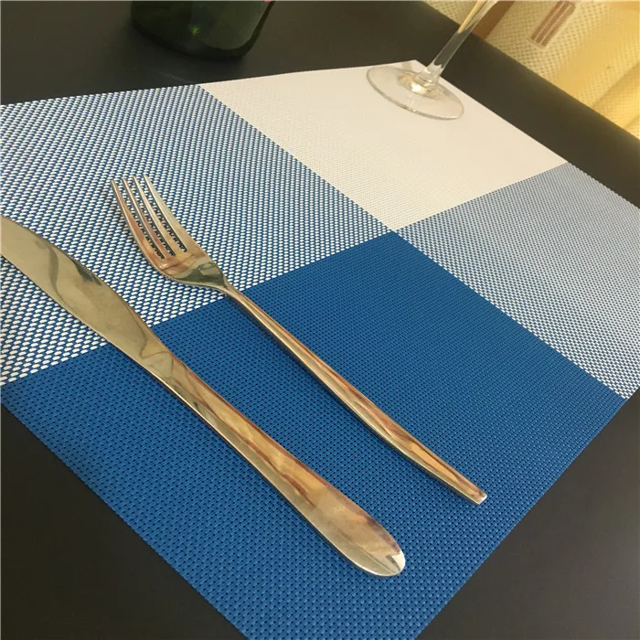 blue.jpg
