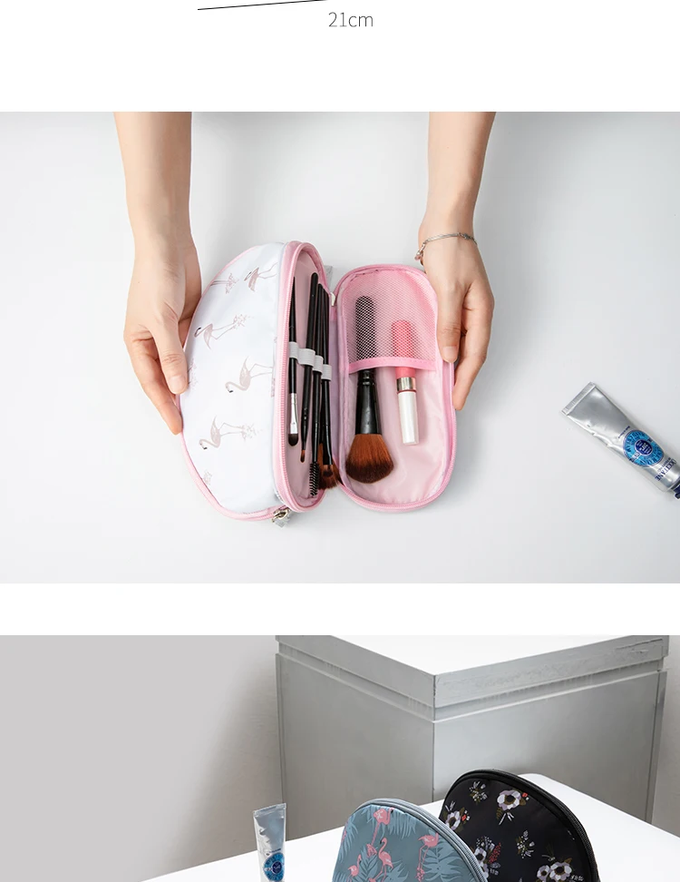 Fashion-Women-Portable-Multifunction-Organizer-Bag-Travel-Zipper-Cosmetic-Bag-Makeup-Case-Makeup-Wash-Pouch-Toiletry-Storage-Bags_02