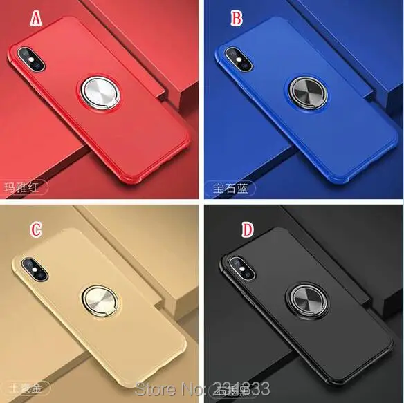 69105 MAX3 6 6X 8 8SE 8LITE ONEPLUS 6 ONEPLUS 6T OPPO R17 R17PRO R15Dream R15 TPU101009 TPU1010097
