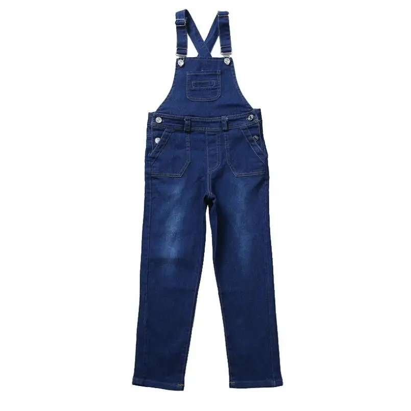 kids jeans