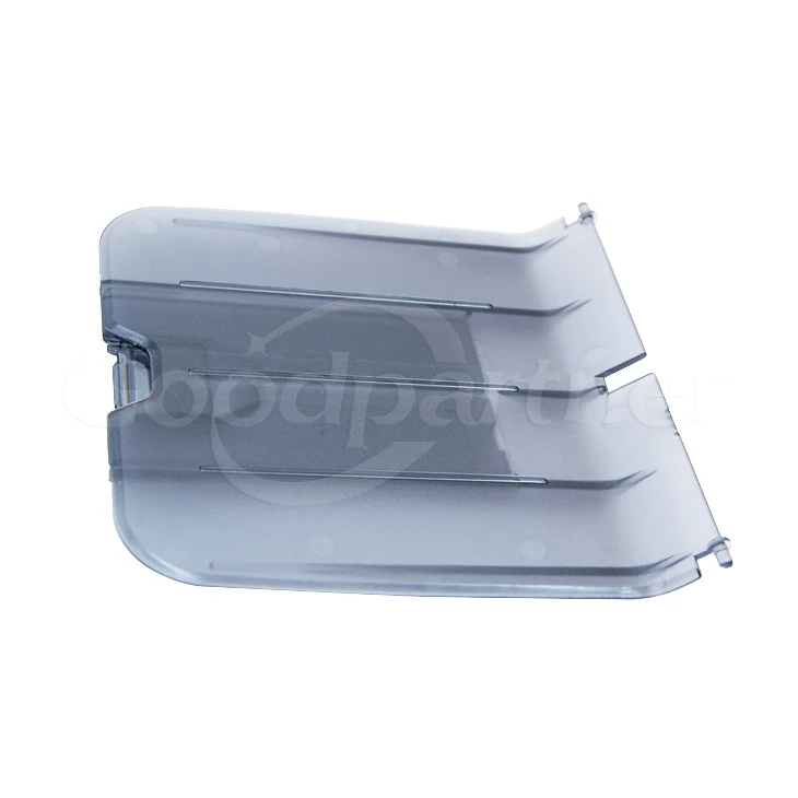 HTB1cNFHlv2H8KJjy0Fcq6yDlFXa5