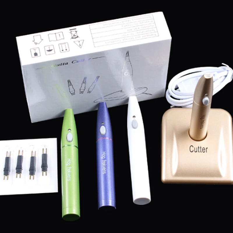 Eyelid-Tools-Double-Eyelid-Charger-Electric-Coagulation-Pen-Hemostat-Ophthalmic-Electric-Cautery-Pen-Coagulation (1)
