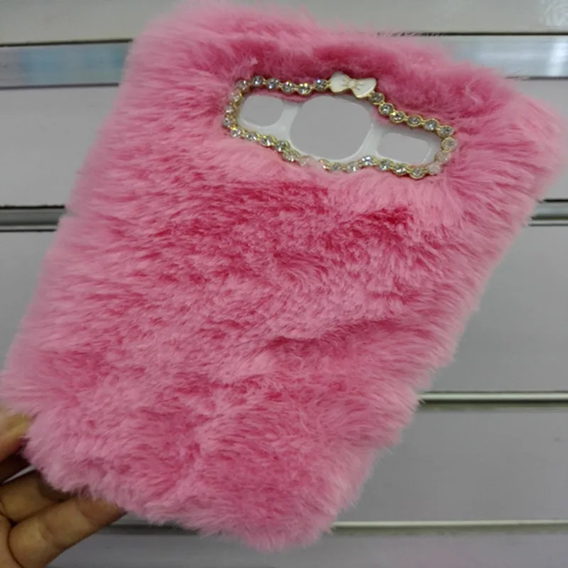 HTB1.thFi8DH8KJjSspnq6zNAVXas