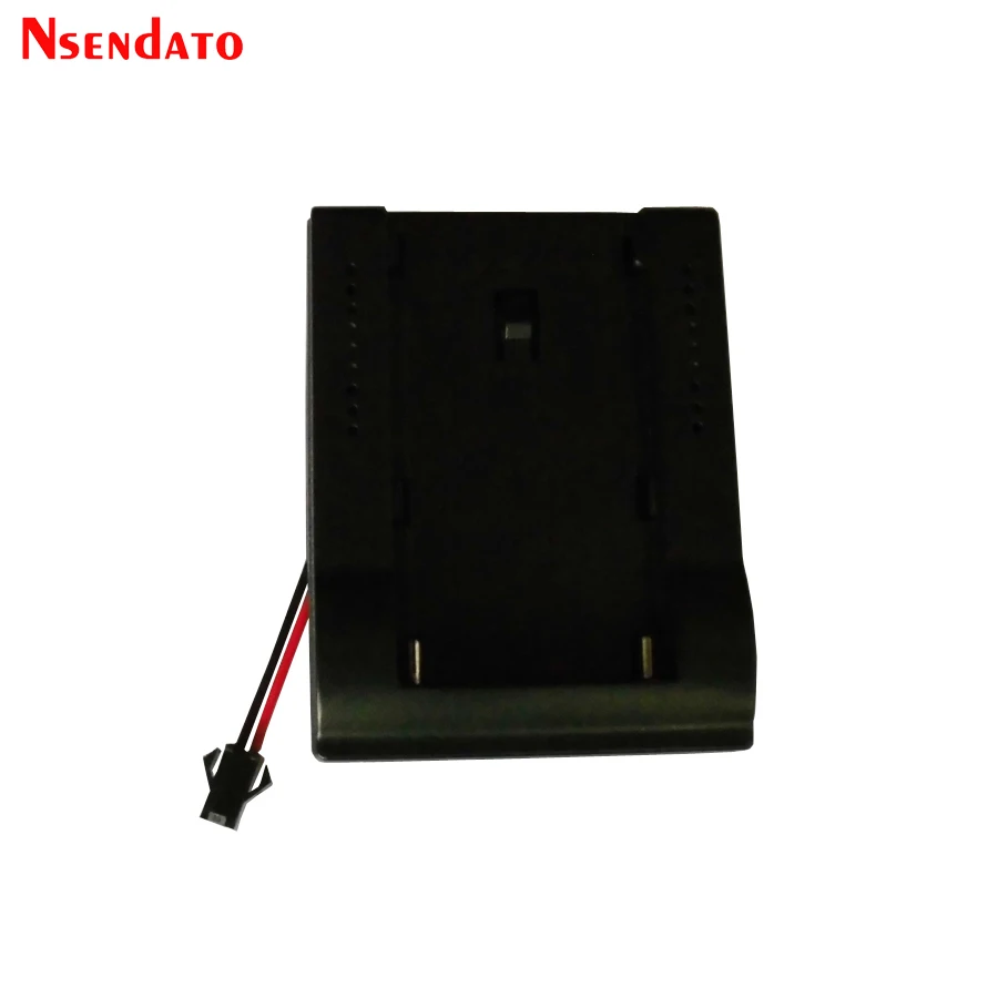tape camcorder hd digitizer (6)