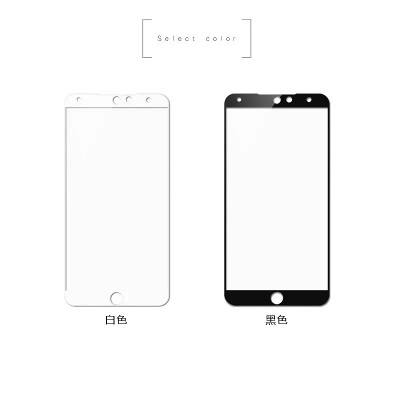 5af510bdNe92b4adf