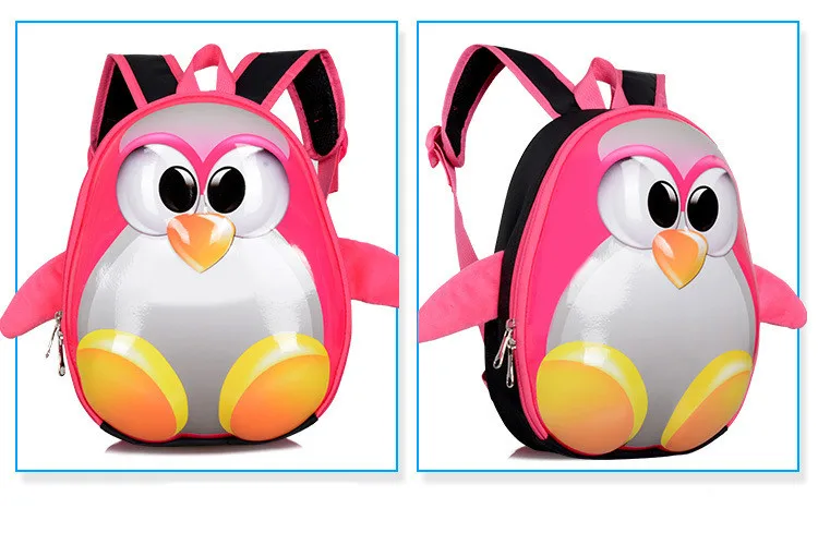 Mochila crianças mochilas para crianças mochilas escolares