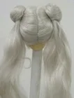 HTB1arLJgamWQ1JjSZPhq6xCJFXaj.jpg_140x140