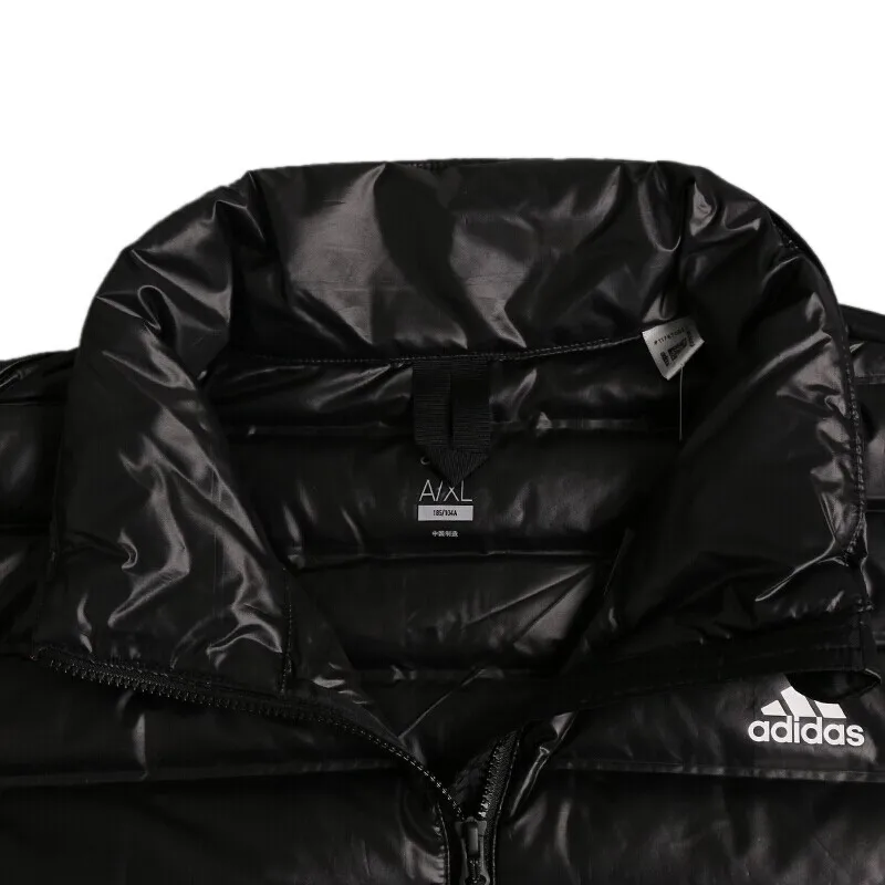 US $164.1 |Original Neue Ankunft Adidas herren daunenmantel Wandern Unten Sportswear in Original Neue Ankunft Adidas herren daunenmantel Wandern Unten US $164.1 |Original Neue Ankunft Adidas herren daunenmantel Wandern Unten Sportswear in Original Neue Ankunft Adidas herren daunenmantel Wandern Unten