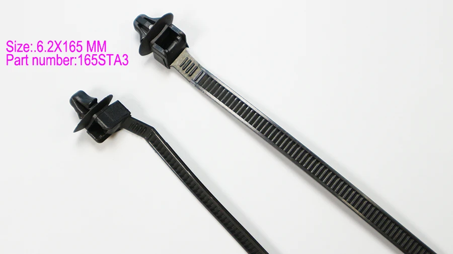 7165STA3