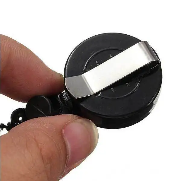 CoinTree-Fully-Automatic-Self-Tying-Shoelace-Street-Magic-Trick (1)