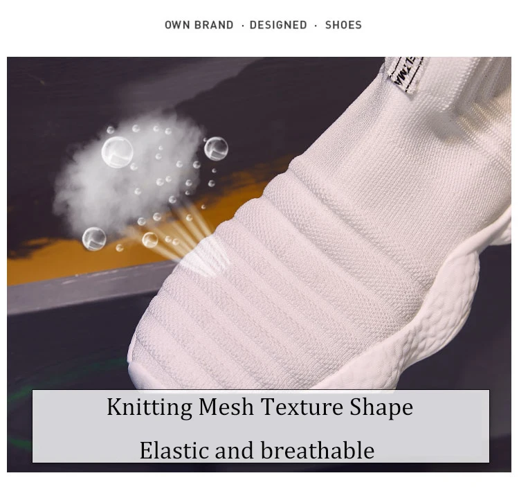 TB2kPTMJuSSBuNjy0FlXXbBpVXa_!!2230947042