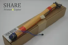 5 X RM1-6406 RM1-6406-000 Factory new film unit RM1-6406 RM1-6406-000 for HP P2035 P2055 P2035N P2055D P2055DN