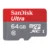 SanDisk micro sd 128GB 64GB 32GB 16GB 98mb/s TF usb flash memory card microsd 8GB/48MB/s class10 Original Product shipping