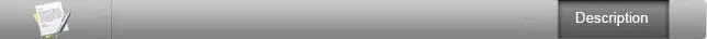 100 шт. DHL геометрические прозрачные, со стразами мягкий чехол для iPhone X с рисунком ромба; Прозрачный чехол для iPhone 7, 8, 6, 6 S, Plus, тонкий термополиуретановая накладка на заднюю панель