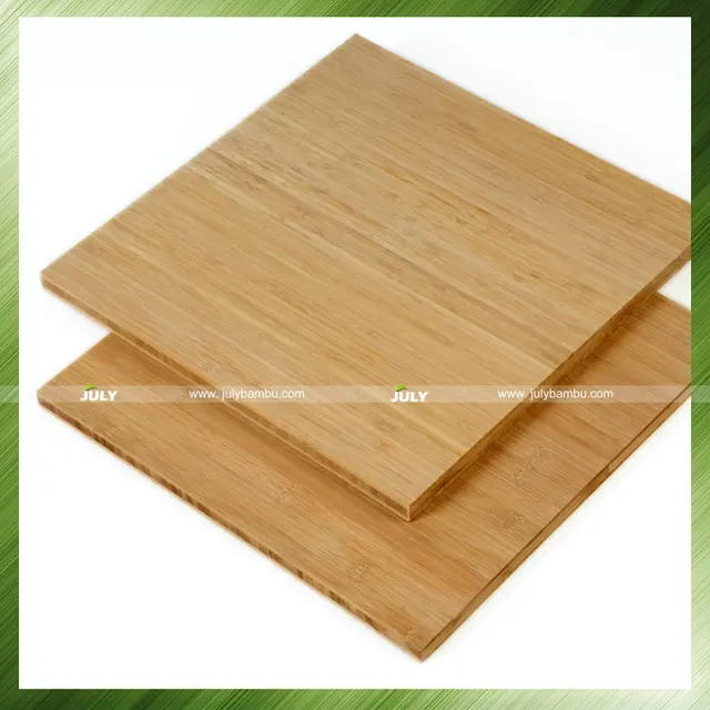 bamboo plywood sheet supplier 3mm carbonized vertical bamboo plywood bamboo wood sheets