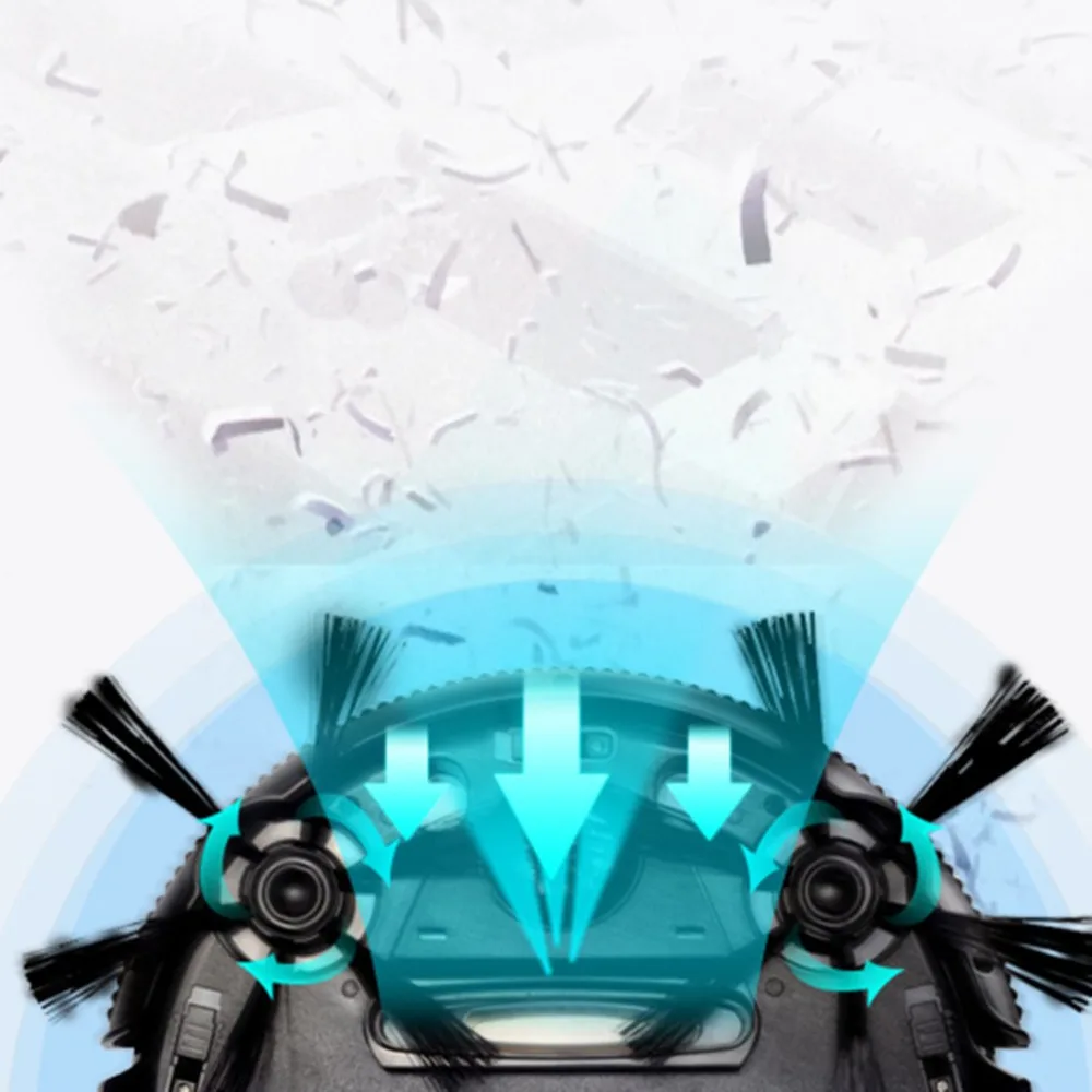 Ultra robots. Ultra robot пылесос. робот подметальщик.