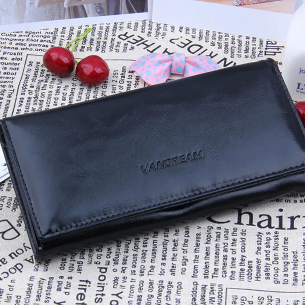 LIX80417621BK_20180417100919520