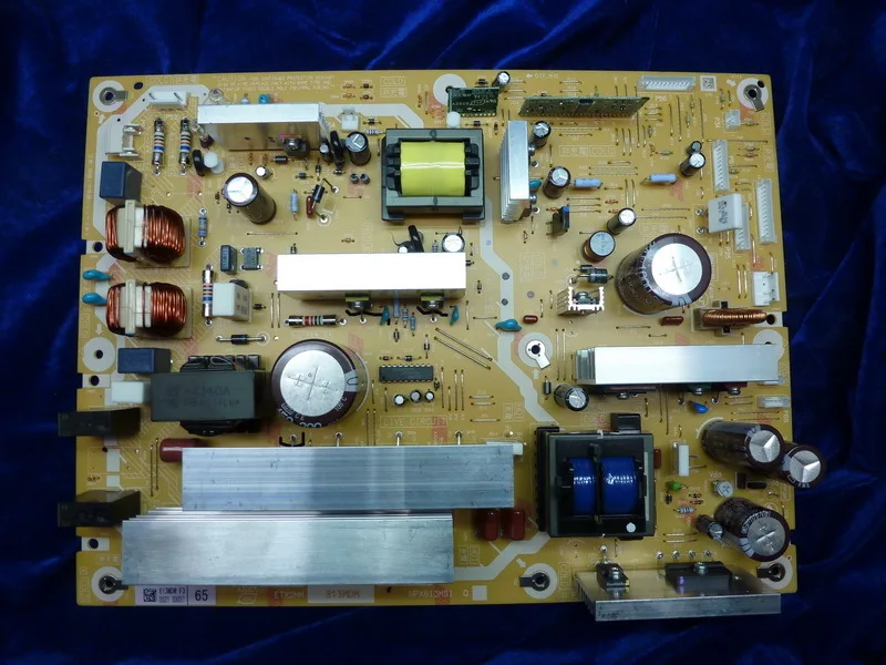 

ETX2MM813MDM Good Working Tested
