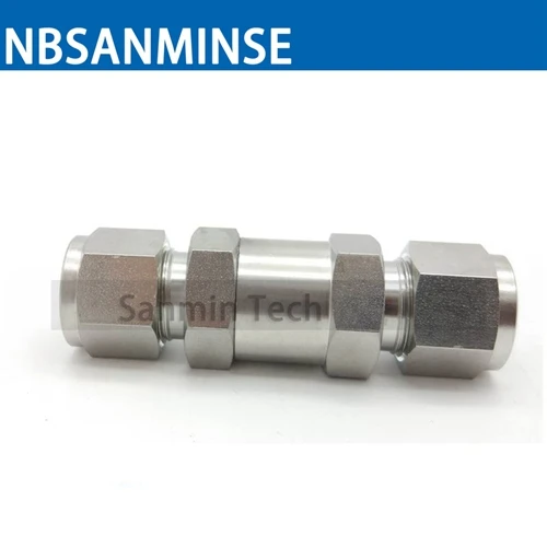 HTB1VOmlSVXXXXbGaXXXq6xXFXXXN