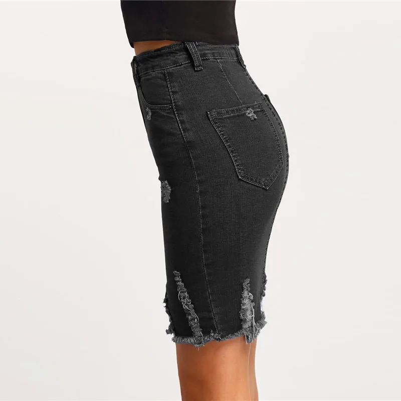 80007
