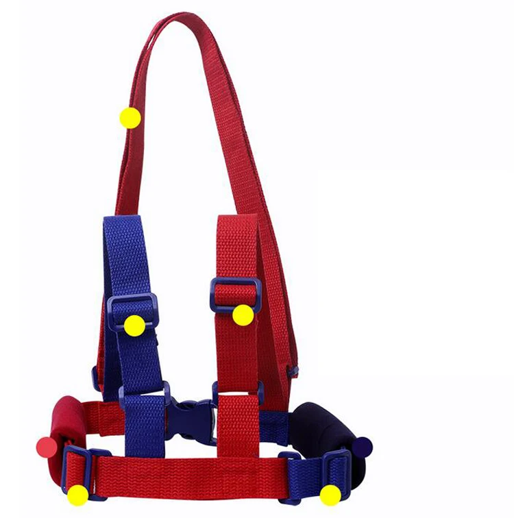 baby learning walking belt (6)