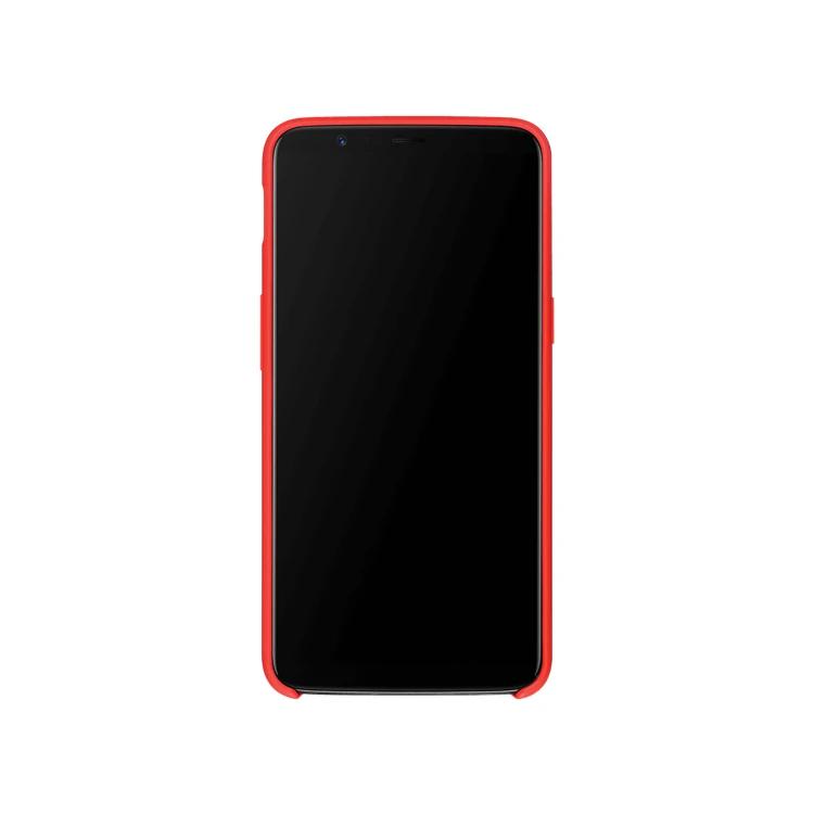 OnePlus 5T silicone case 750x750 (4)
