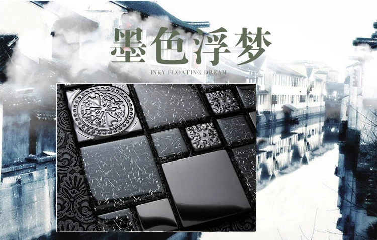 YY-460 (7)