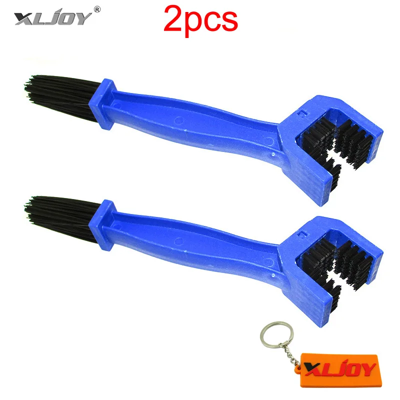 MXE0025x2