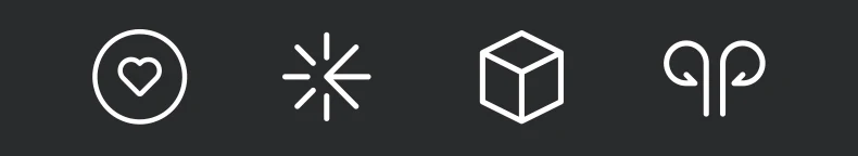 TB2xJlqbL6H8KJjy0FjXXaXepXa_!!1714128138