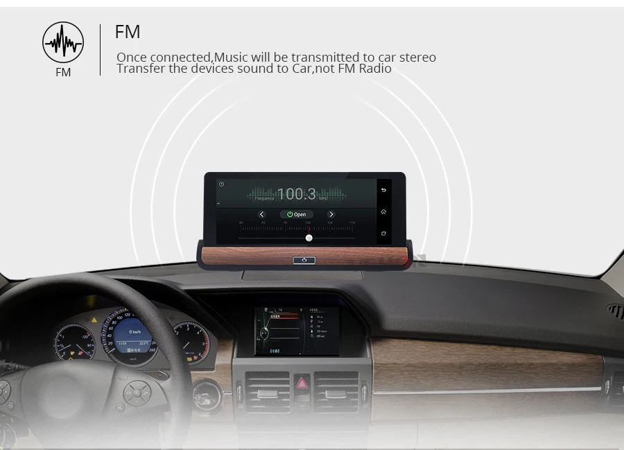 gps-navigation_14