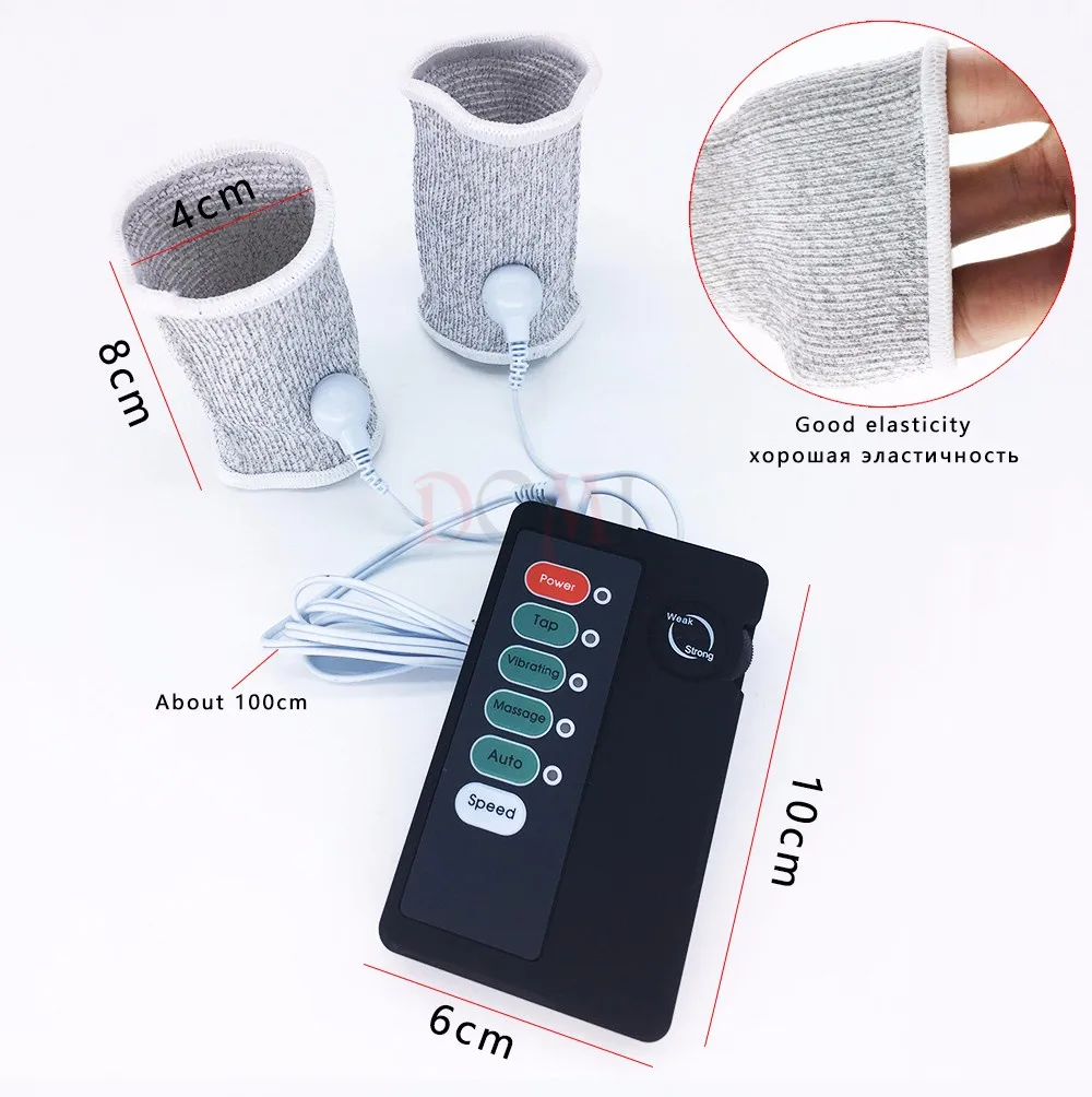 C-_Users__Desktop_-1_01