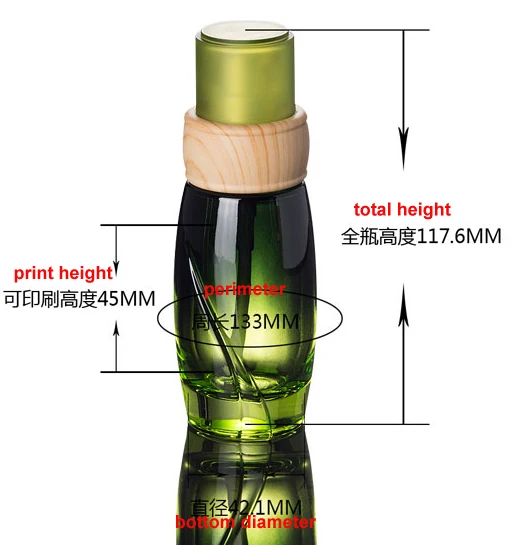 40ml