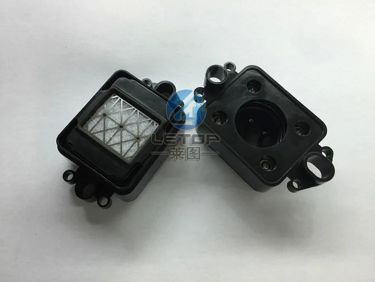 QQ20150825100848