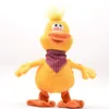 Funny Crazy Dancing Singing Doll Cock Duck Frog Electric Chicken Musical Plush Toy Lovely Rooster Noisy Toys for Children ► Photo 3/6