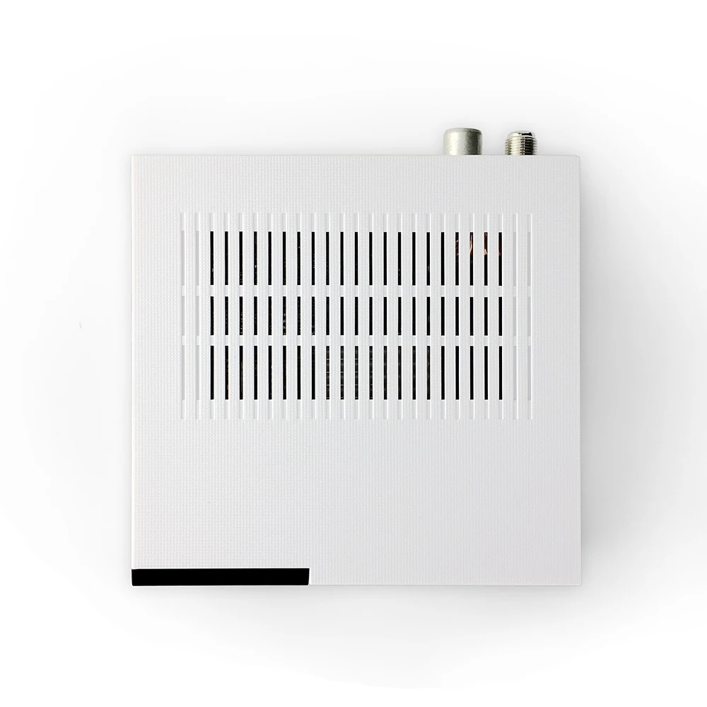 Gtmedia Gtc Android 6,0 Tv Box Dvb-S2/T2/кабель/Isdbt Amlogic S905D 2 Гб оперативной памяти, 16 Гб встроенной памяти, Freesat