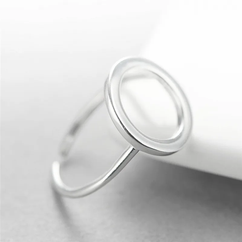 Ring 4