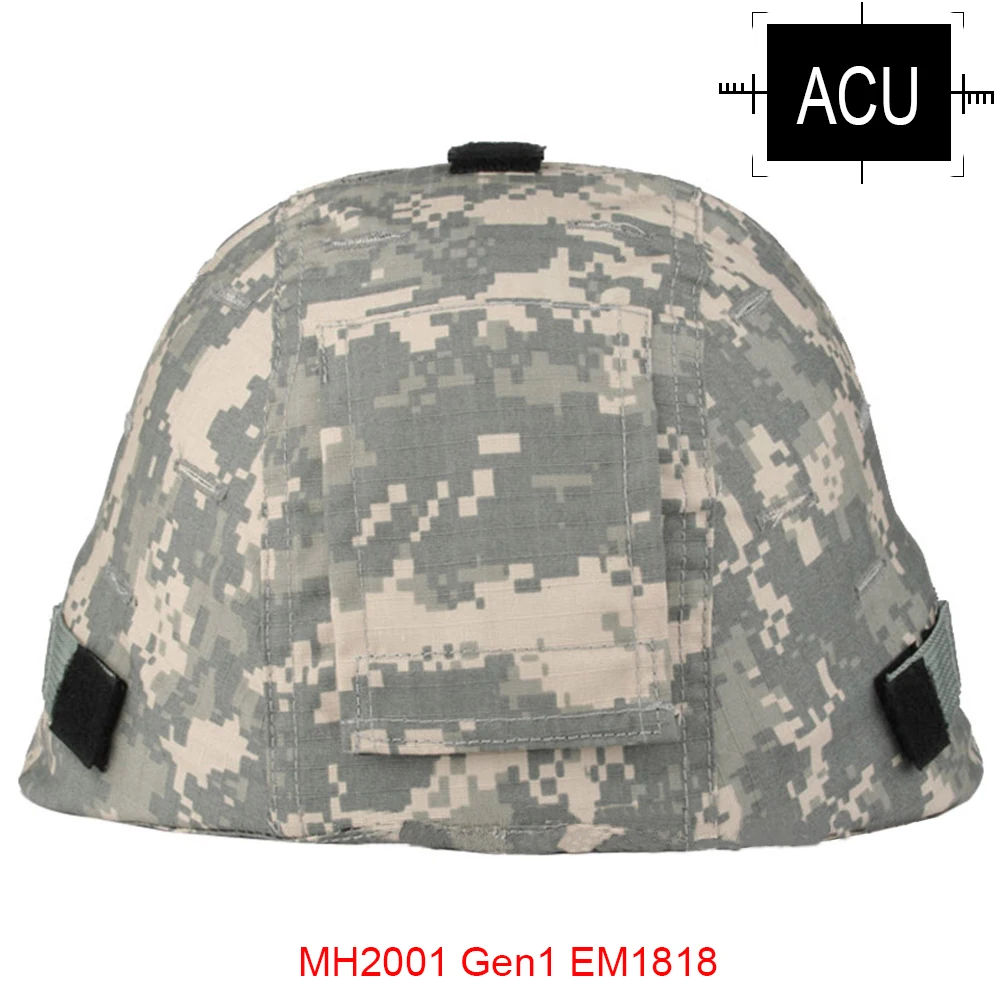 acu1