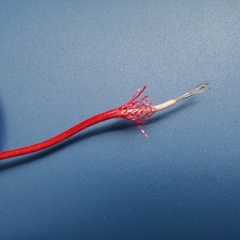 red 4