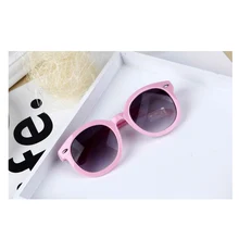 2018 Fashion Brand Kids Sunglasses Child Black Sun Glasses Anti-uv Baby Sun-shading Eyeglasses Girl Boy Sunglass 2018 Fashion Brand Kids Sunglasses Child Black Sun Glasses Anti-uv Baby Sun-shading Eyeglasses Girl Boy Sunglass