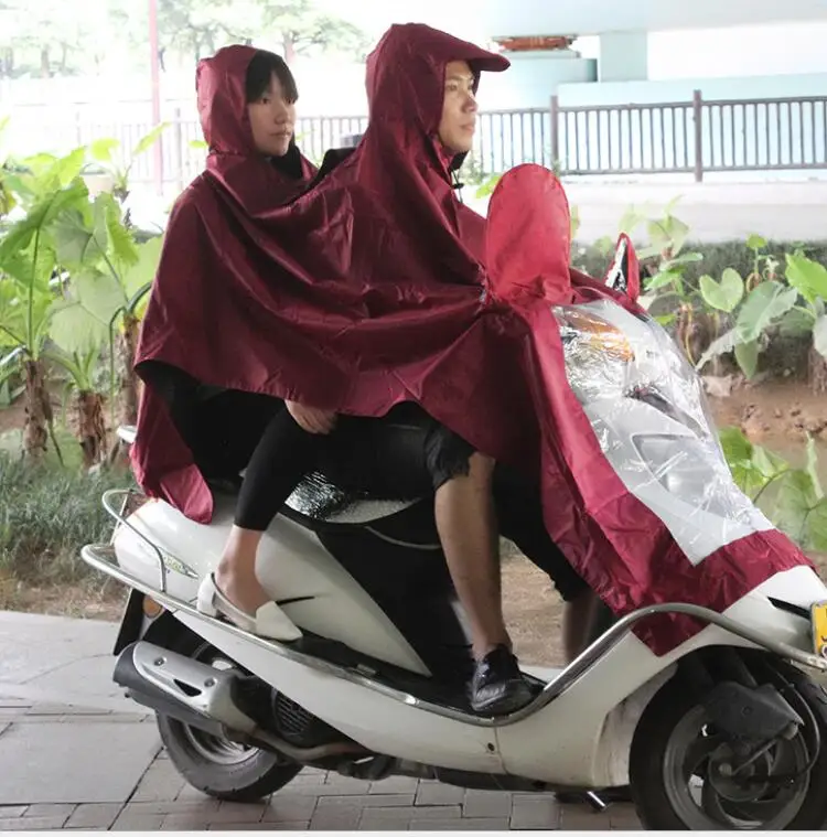 raincoat82