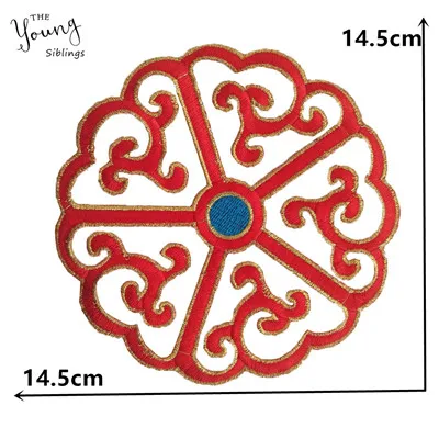 C6771