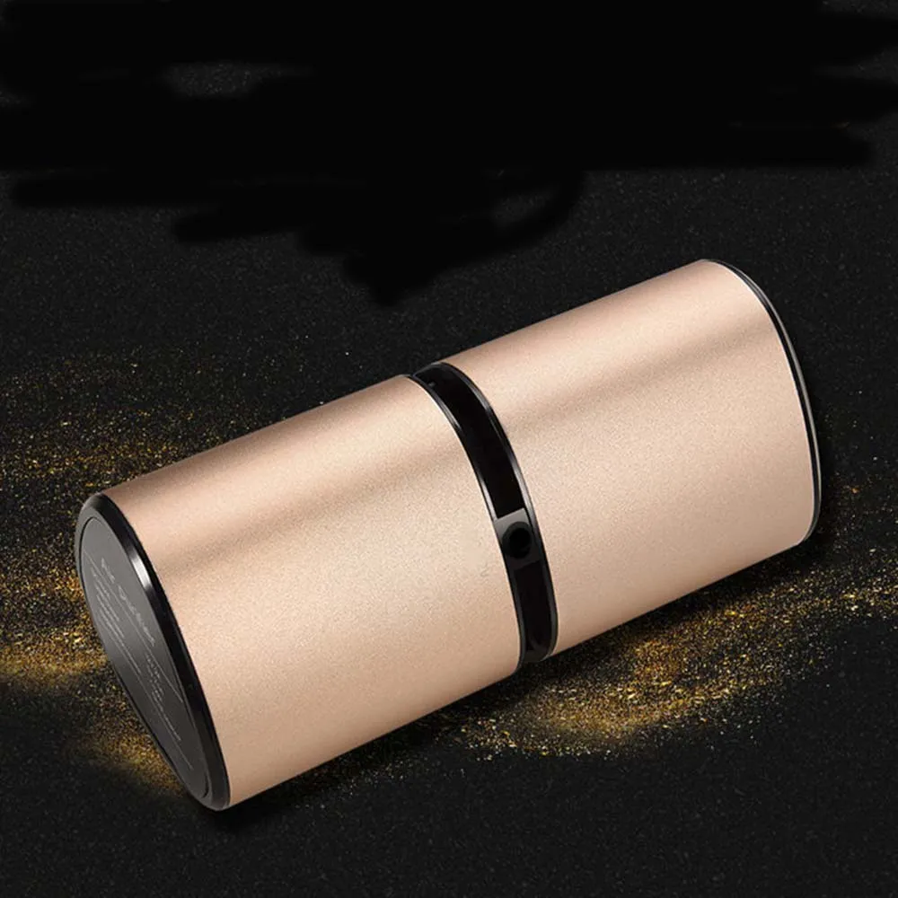 Car Air Purifiers (4)