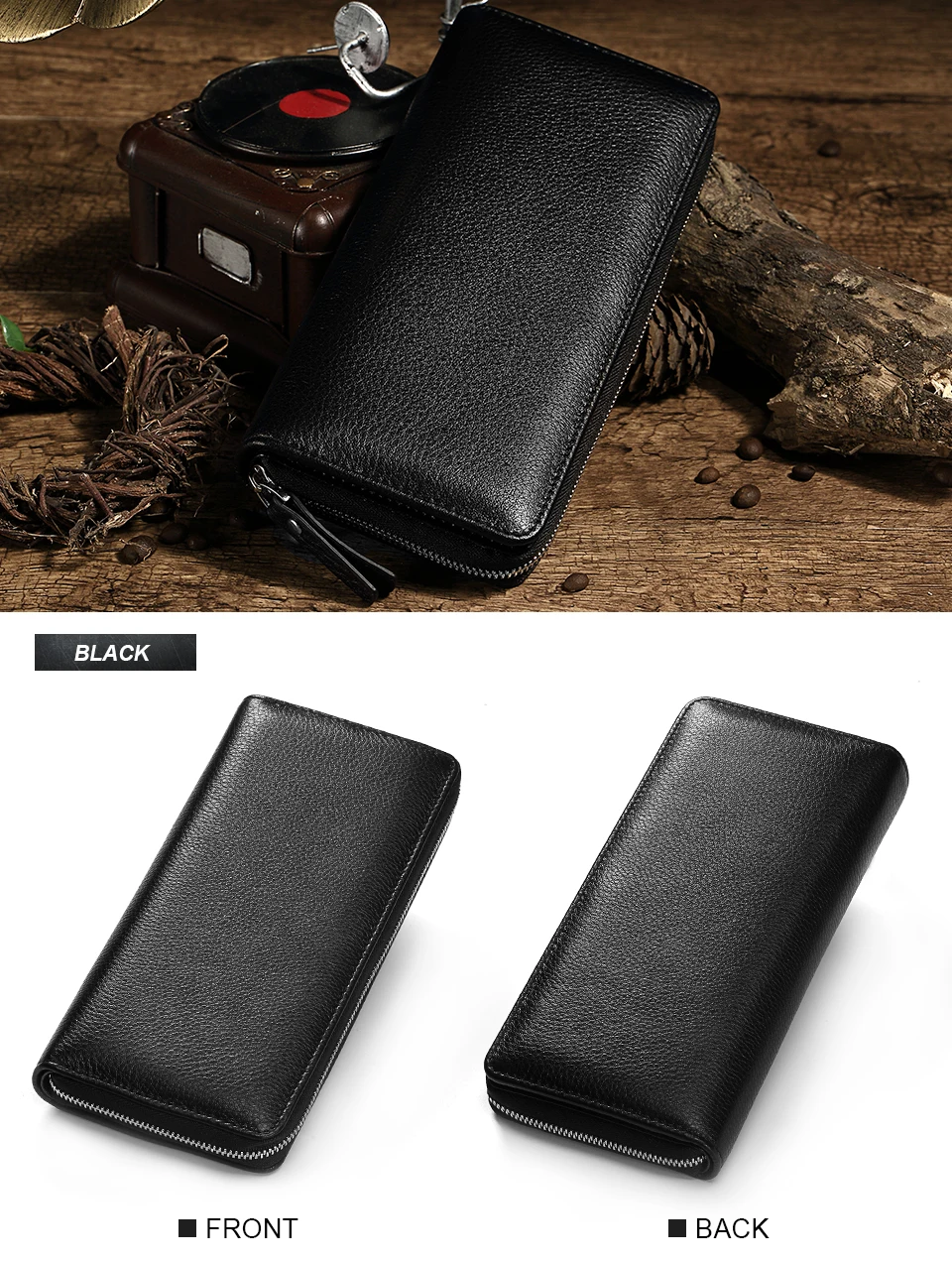 men-wallets-KA24L-red_15