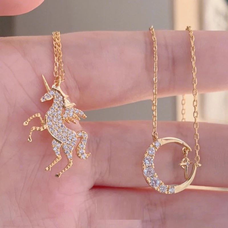 O1CN01nh4Kat2FkUd7amzBp_!!21968918